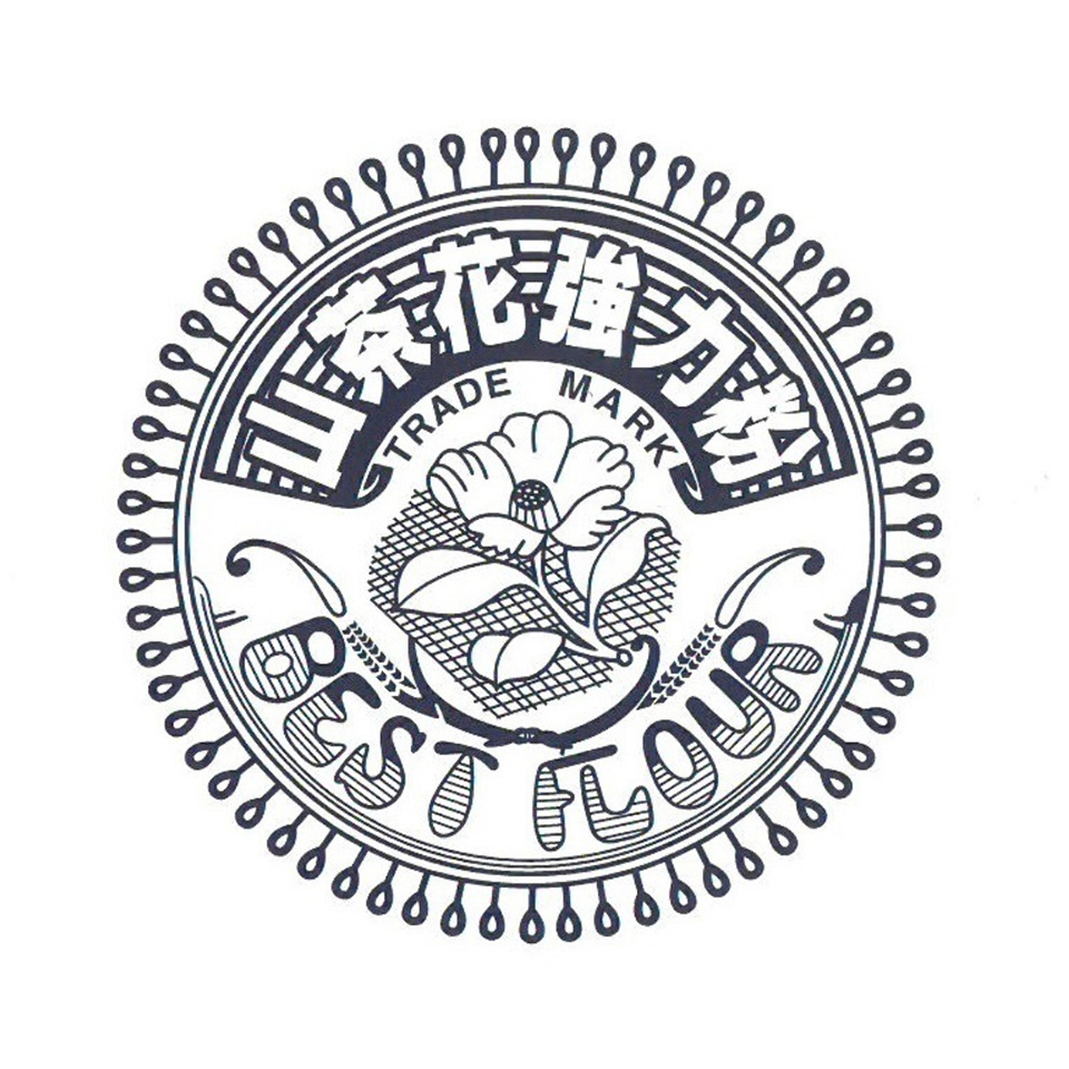 pictureF麵粉logo